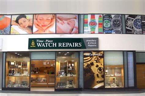 buy rolex wigan|Rolex watches wigan uk.